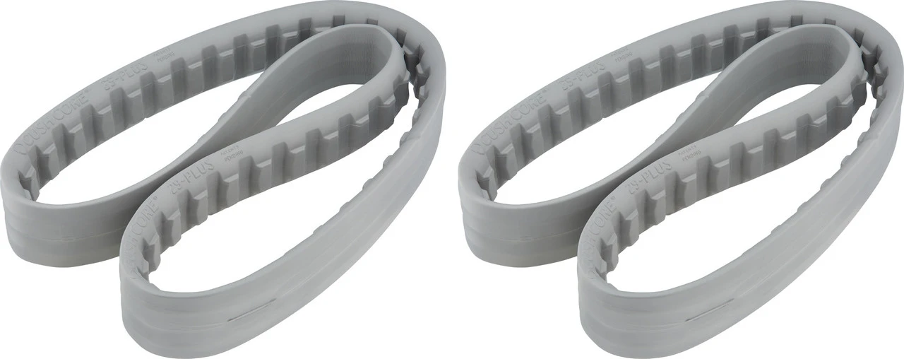 CUSHCORE Set De 2 Protections Anti-Percements PLUS 29" – Image 3