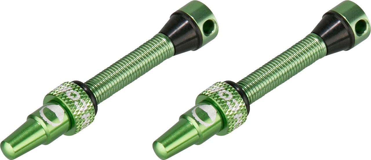 CUSHCORE Set De 2 Protections Anti-Percements PLUS 29" – Image 4