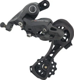 Campagnolo® Dérailleur Arrière Record 12 Vitesses