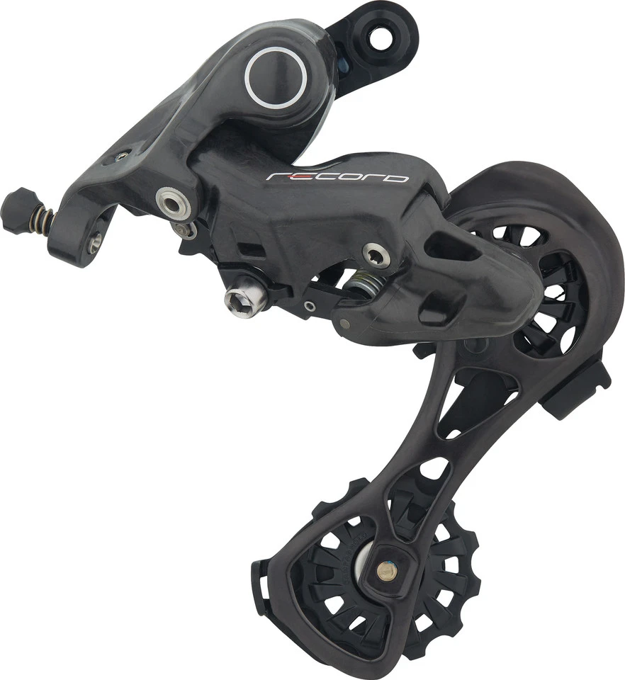 Campagnolo® Dérailleur Arrière Record 12 Vitesses