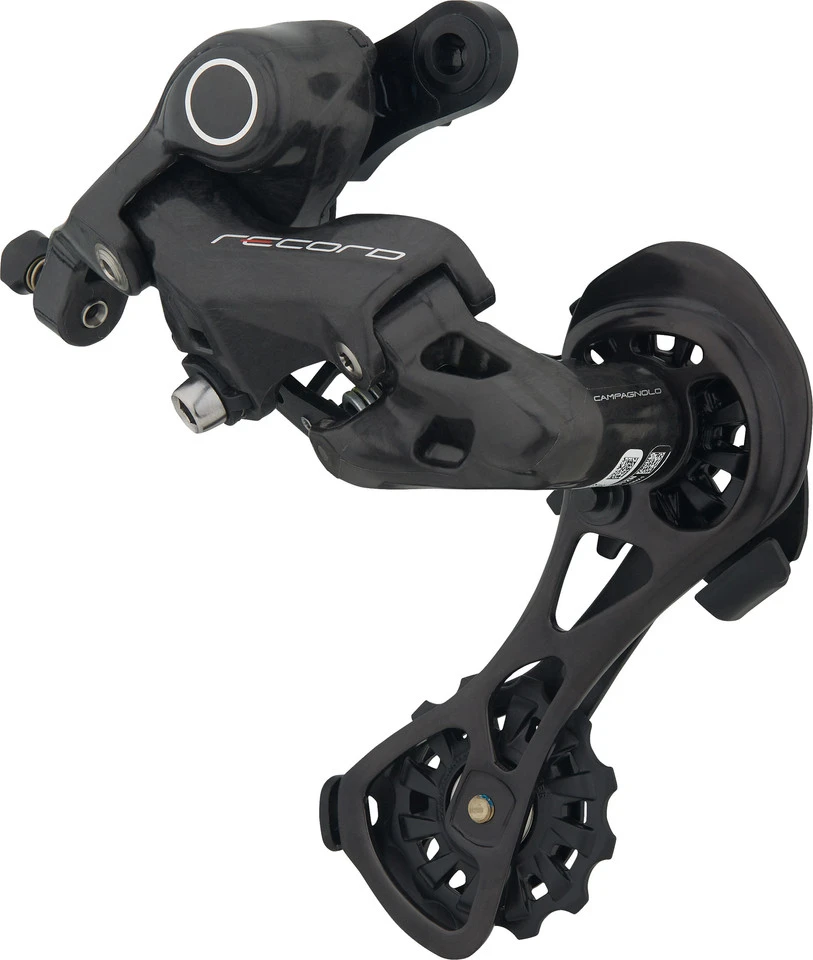 Campagnolo® Dérailleur Arrière Record 12 Vitesses – Image 2