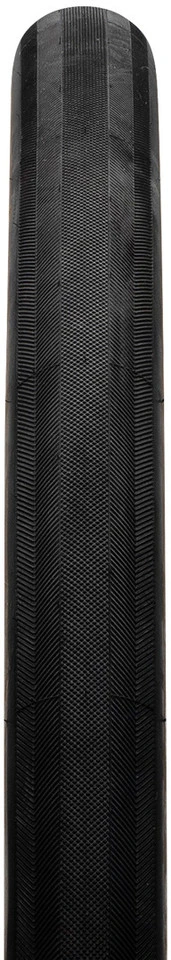 Panaracer Pneu Souple GravelKing Slick TLC 28" – Image 4