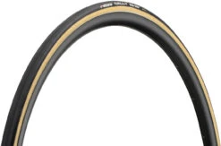 Vittoria Pneu à Boyau Rally 28"