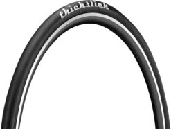 Wtb Pneu Rigide Thickslick Comp 28"