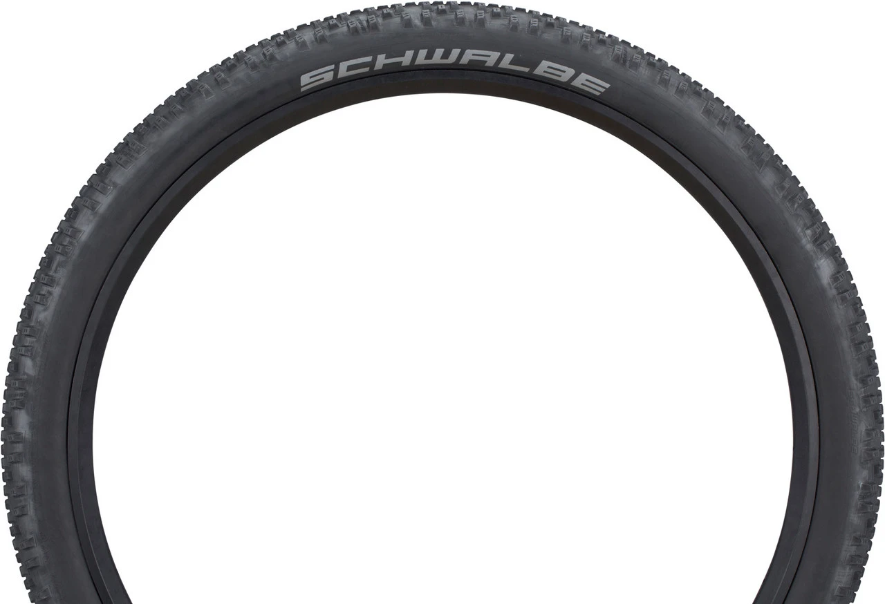 Schwalbe Pneu Rigide Smart Sam Performance 29" – Image 2