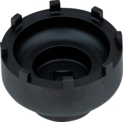 Parktool Clef Pour Bague D'Arrêt Pour Bosch Gen2