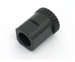 Dt-swiss Bague De Montage Pour Bague Filetée Pour 240 / 240s