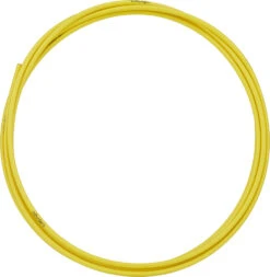 CAPGO Gaine De Câble De Vitesses BL