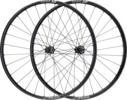 Dt-swiss Set De Roues M 1900 SPLINE 30 Boost Disc Center Lock 29"