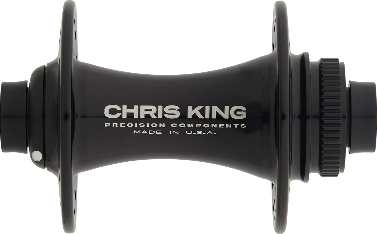 Chris-king Moyeu Avant Boost Disc Center Lock – Image 4