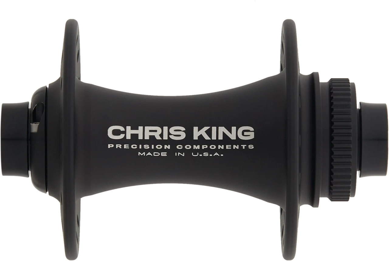 Chris-king Moyeu Avant Boost Disc Center Lock – Image 7