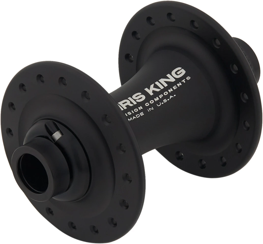 Chris-king Moyeu Avant Boost Disc Center Lock – Image 8