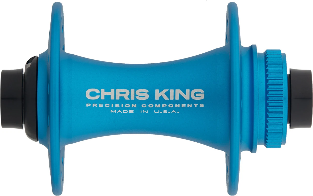 Chris-king Moyeu Avant Boost Disc Center Lock – Image 10