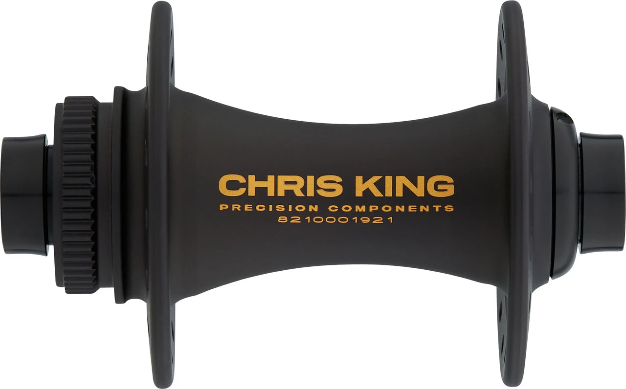 Chris-king Moyeu Avant Boost Disc Center Lock – Image 13
