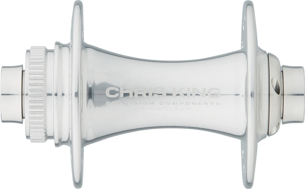 Chris-king Moyeu Avant Boost Disc Center Lock – Image 16