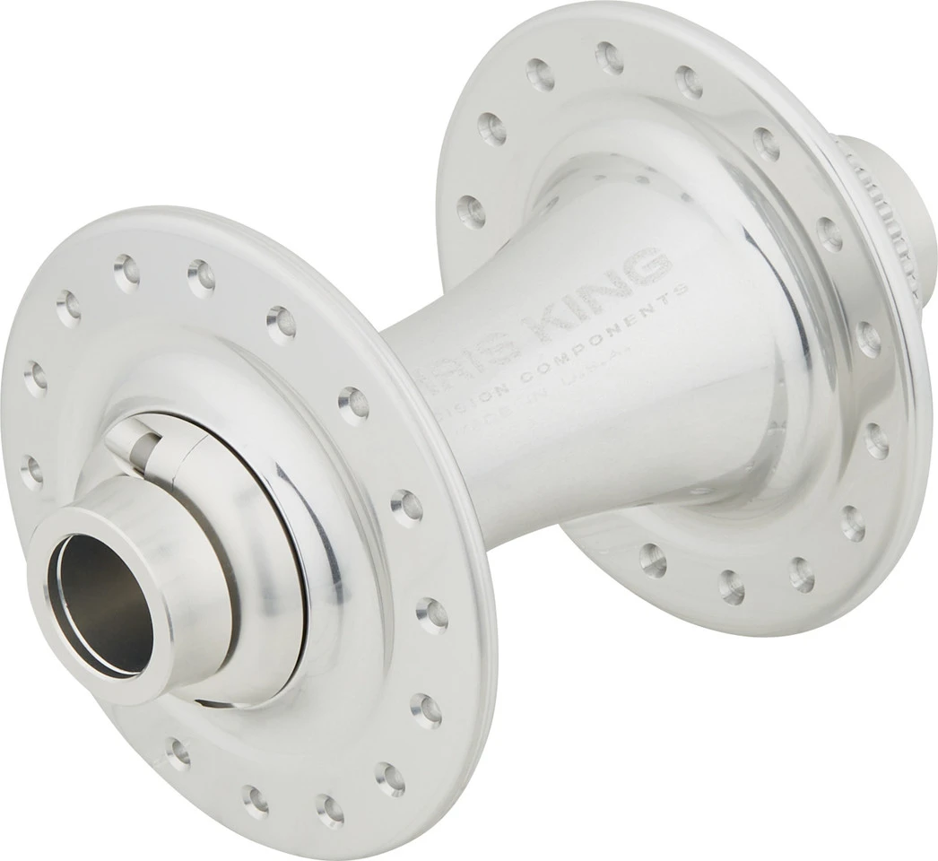 Chris-king Moyeu Avant Boost Disc Center Lock – Image 17