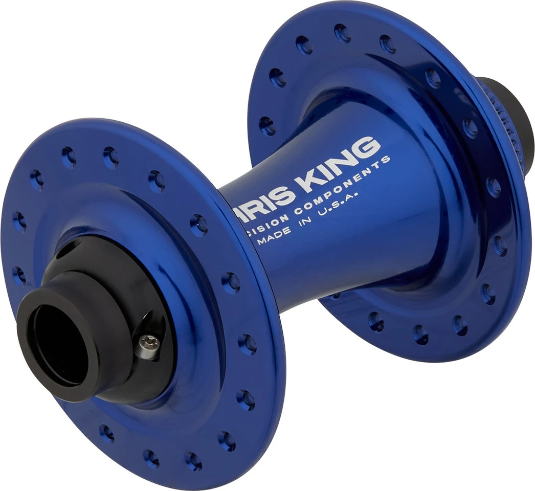 Chris-king Moyeu Avant Boost Disc Center Lock – Image 20