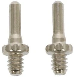 Parktool Broches CTP-C Pour Dérive-Chaîne CT-2, CT-3, CT-5, CT-7