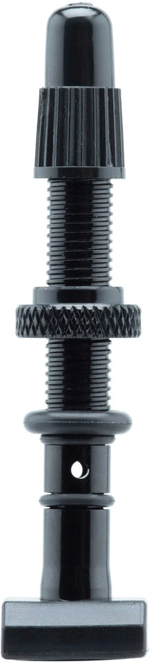 Quarq Capteur De Pression Des Pneus TyreWiz Pour MOTO – Image 4