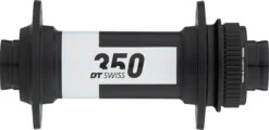 Dt-swiss Moyeu Avant 350 Classic MTB Boost Disc Center Lock
