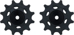 SRAM Set De Galets Pour Dérailleur Arrière Red XPLR ETap AXS