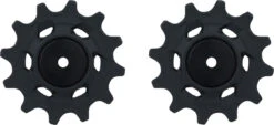 SRAM Set De Galets Pour Dérailleur Arrière Rival XPLR ETap AXS