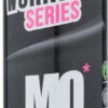 Muc-Off Lubrifiant MO-94 Multi-Use Spray