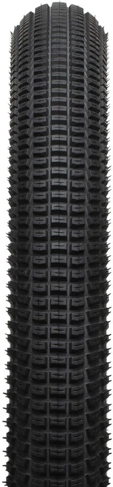 Schwalbe Pneu Souple Billy Bonkers Performance ADDIX 20" – Image 4