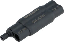 Shimano Boîte De Jonction EW-JC304 Pour EW-SD300