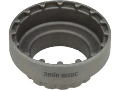 Outil Pour Moteur De VAE Et Lockring Shimano E8000 / E6100 / E7000