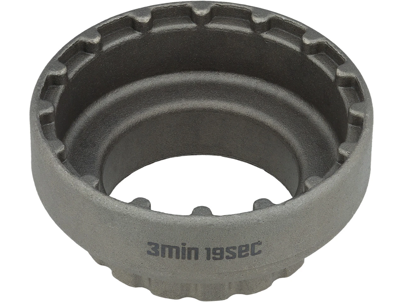 Outil Pour Moteur De VAE Et Lockring Shimano E8000 / E6100 / E7000