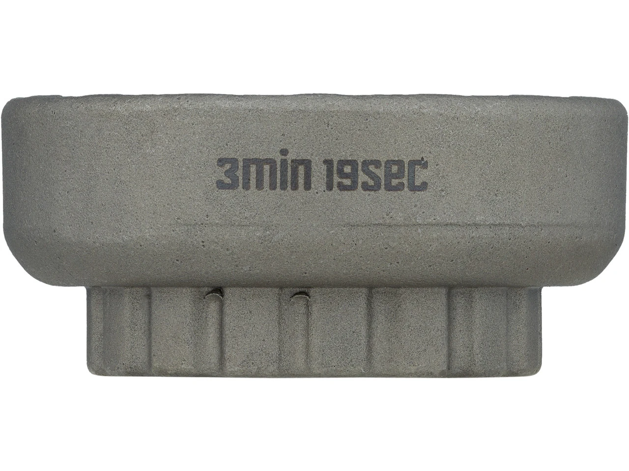 Outil Pour Moteur De VAE Et Lockring Shimano E8000 / E6100 / E7000 – Image 2