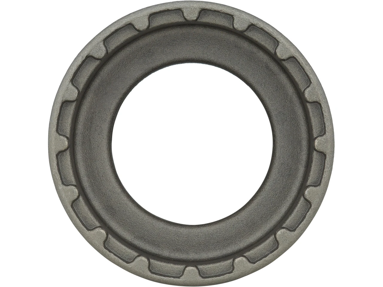 Outil Pour Moteur De VAE Et Lockring Shimano E8000 / E6100 / E7000 – Image 3