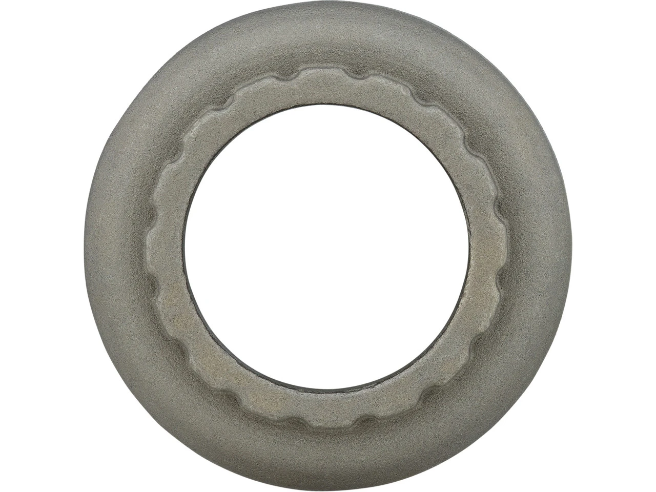 Outil Pour Moteur De VAE Et Lockring Shimano E8000 / E6100 / E7000 – Image 4