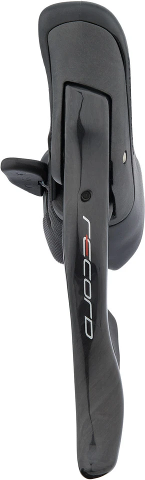 Campagnolo® Frein à Disque Record 12s Hydr. Ergopower Levier Frein/Vitesses 2021 – Image 2