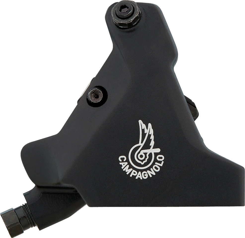 Campagnolo® Frein à Disque Record 12s Hydr. Ergopower Levier Frein/Vitesses 2021 – Image 12