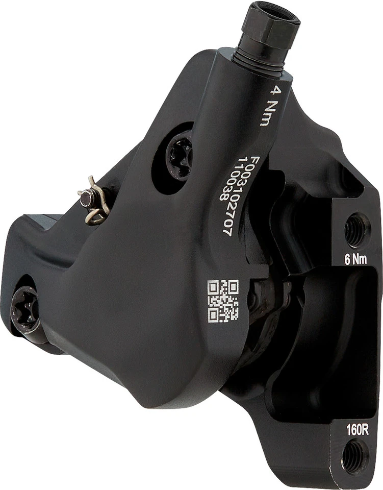 Campagnolo® Frein à Disque Record 12s Hydr. Ergopower Levier Frein/Vitesses 2021 – Image 14