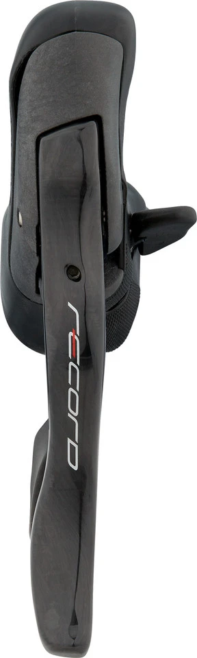 Campagnolo® Frein à Disque Record 12s Hydr. Ergopower Levier Frein/Vitesses 2021 – Image 18