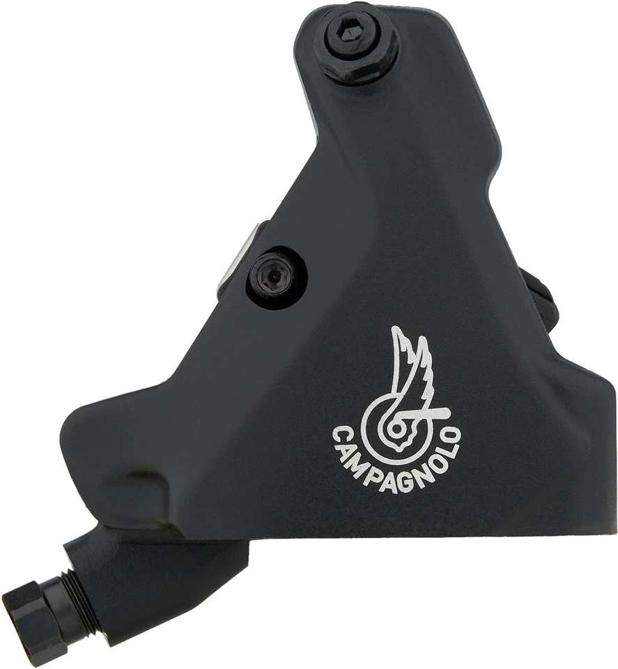 Campagnolo® Frein à Disque Record 12s Hydr. Ergopower Levier Frein/Vitesses 2021 – Image 20