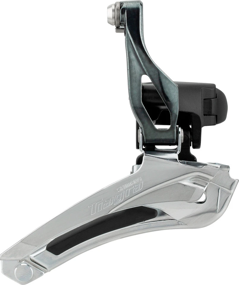 Shimano Dérailleur Avant Tiagra FD-4700 2/10 Vitesses – Image 5