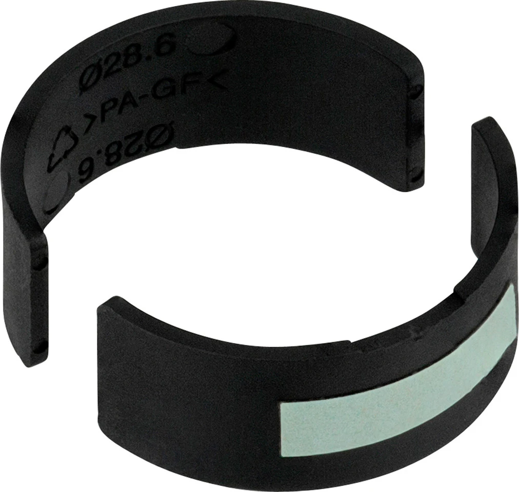 Shimano Dérailleur Avant Tiagra FD-4700 2/10 Vitesses – Image 8