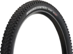 Specialized Pneu Rigide Ground Control Sport 26"