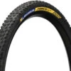 Michelin Pneu Souple Force XC2 Racing 29"