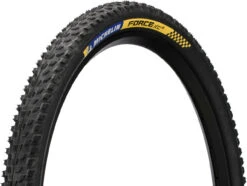 Michelin Pneu Souple Force XC2 Racing 29"