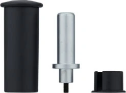 XLC Outil D'Insertion Pour Écrou D'Étoile TO-S24