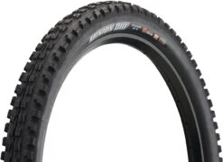 MAXXIS Pneu Souple Minion DHF+ 3C MaxxTerra EXO+ TR 27,5+