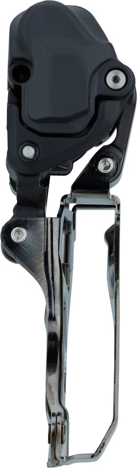 Shimano Déraileur Avant Ultegra Di2 FD-R8150 2/12 Vitesses – Image 3