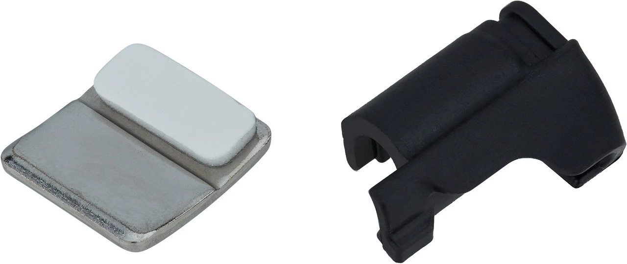 Shimano Déraileur Avant Ultegra Di2 FD-R8150 2/12 Vitesses – Image 4