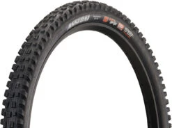 MAXXIS Pneu Souple Assegai 3C MaxxGrip EXO+ WT TR 29"
