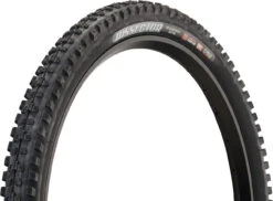 MAXXIS Pneu Souple Dissector 3C MaxxTerra EXO+ WT TR 27,5"